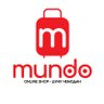 Фото профиля MUNDO.MN