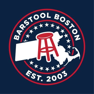 BarstoolBoston's profile picture