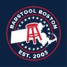 Profilbild von Barstool Boston