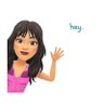 JustBHappy's profile picture