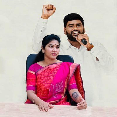 Rajini Saichand's profile picture
