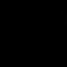 D profil fotoğrafı