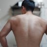 學單純的小孩's profile picture