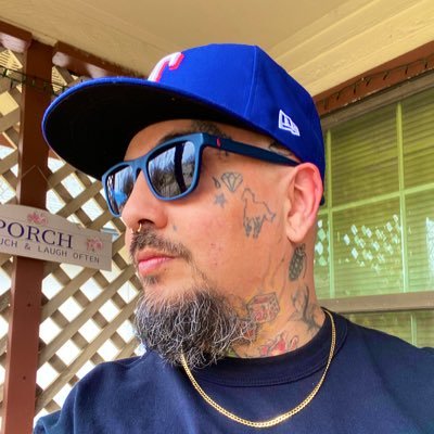 ☔️Jason G from the S.A.T.⛈️'s profile picture