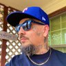 ☔️Jason G from the S.A.T.⛈️ 的头像