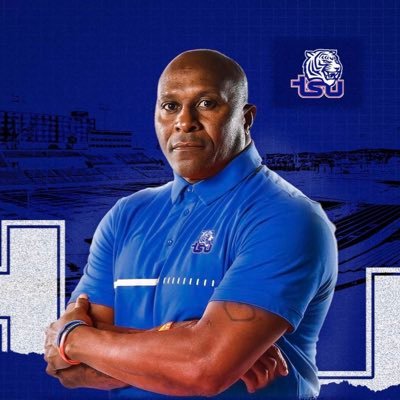 reggiebarlow's profile picture