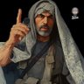 Mourad foon's profile picture