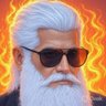 Bat Toast ็ๅคดๅ
