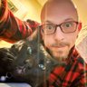 Profilbild von Sureal Samurai
