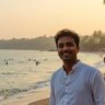 Avdhoot Pai Gavnekar's profile picture