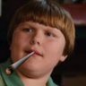 Callum Leslie's profile picture