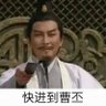 孤独荷花's profile picture