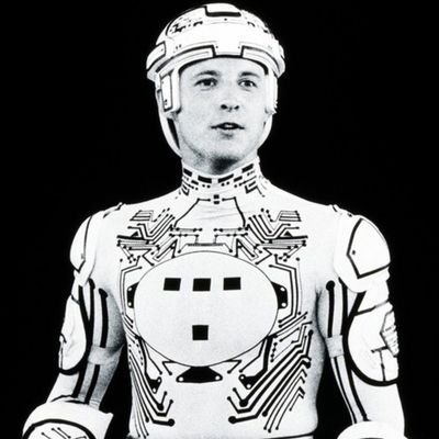 tronparallels's profile picture