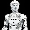 The Parallels Of TRON 🇲🇾🇵🇸's profile picture