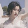 Jennifer 的头像
