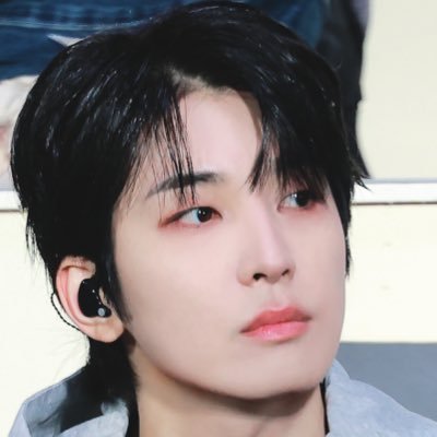 oowuom's profile picture