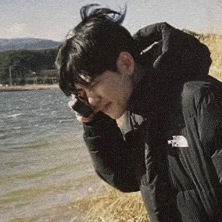 1msurethat's profile picture