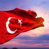Фото профиля Metehan TÜRKOĞLU