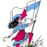 Boleiras's profile picture