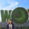 Lan hương Nguyễn profil fotoğrafı