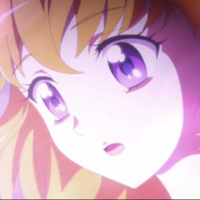 reindayo9's profile picture