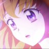 Reindayo9 的头像