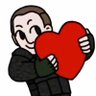 L1mitED's profile picture