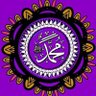 زيد الهاشمي 的头像