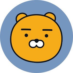 yw1077579052's profile picture