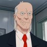 Profilbild von Wendigo