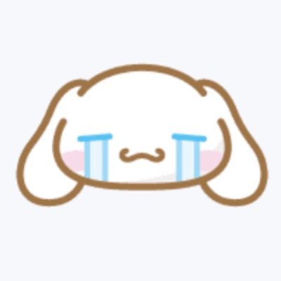 サちゃん's profile picture