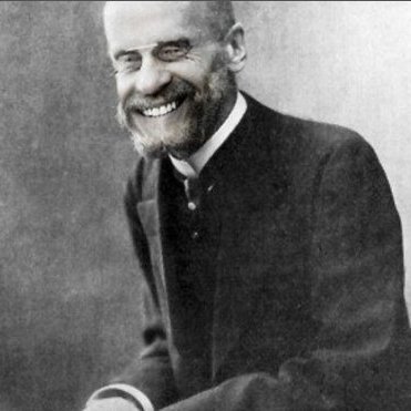 Émile's profile picture
