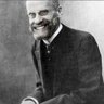 Profilbild von Émile