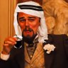 Profilbild von Sibawayh