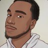 Ralphie.'s profile picture