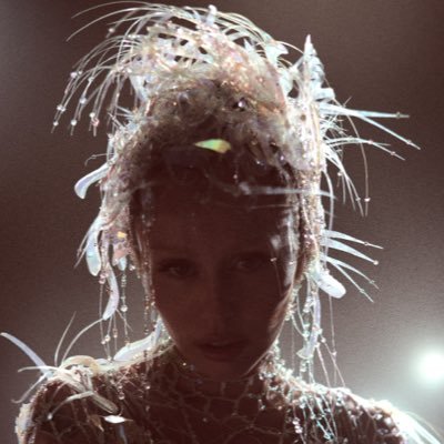 MileysCyrusNews's profile picture