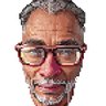 Amenankhra 🇺🇸👨🏾💻🤴🏾🧙🏾♂️🏹🪶 FBA profil fotoğrafı