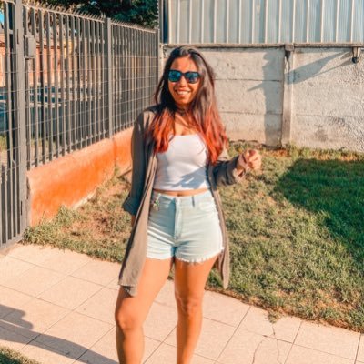 Danita 🌷's profile picture