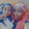 Aminah Tajudeen's profile picture