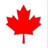 Profilbild von Angeline Freedom🇨🇦