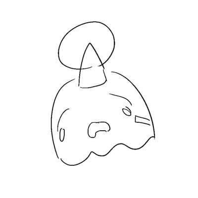 17_aijo's profile picture