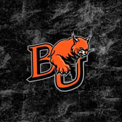 BakerU_Football's profile picture