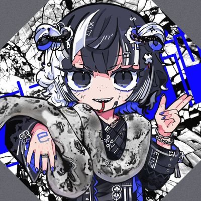 MsXX's profile picture