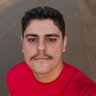 Profilbild von V i t a u m