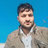 ummed gurjar's profile picture