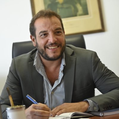 Christian Di Candia's profile picture