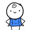 Profilbild von Camdoon_art