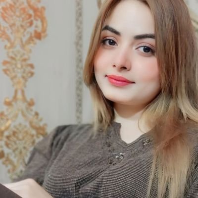 Aisha Chaudhary 🇵🇰's profile picture