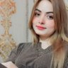 Profilbild von Aisha Chaudhary 🇵🇰