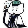 Profilbild von しごとにん